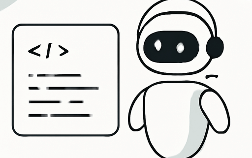 Artikelbild für den Artikel: Ein MCP-gestützter Agent in ~70 Zeilen Code