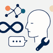 Artikelbild für den Artikel: Infinite Tool Use: Die Zukunft der Sprachmodelle