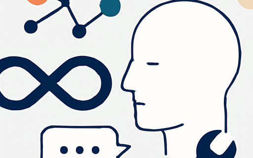 Artikelbild für den Artikel: Infinite Tool Use: Die Zukunft der Sprachmodelle