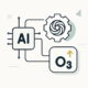 Artikelbild für den Artikel: OPENAI OPERATOR UPDATE: Einführung des o3 Operators