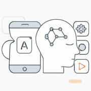 Artikelbild für den Artikel: TRAINING-FREE AGENT FÜR APP-AUTOMATISIERUNG