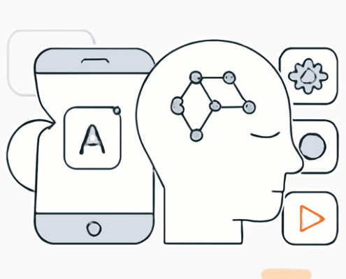 TRAINING-FREE AGENT FÜR APP-AUTOMATISIERUNG 16 Artikelbild für den Artikel: TRAINING-FREE AGENT FÜR APP-AUTOMATISIERUNG