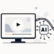 Artikelbild für den Artikel: TV SHOWCASES GOOGLE'S VEO AI VIDEO CAPABILITIES