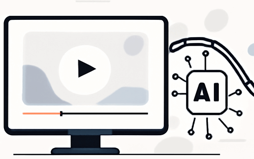 Artikelbild für den Artikel: TV SHOWCASES GOOGLE'S VEO AI VIDEO CAPABILITIES
