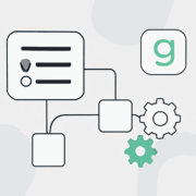 Artikelbild für den Artikel: Einführung von MCP Nodes und Workflows in Gumloop