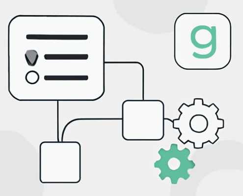 Einführung von MCP Nodes und Workflows in Gumloop 7 Artikelbild für den Artikel: Einführung von MCP Nodes und Workflows in Gumloop