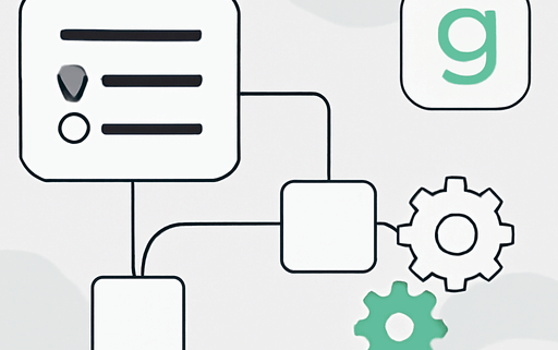 Artikelbild für den Artikel: Einführung von MCP Nodes und Workflows in Gumloop