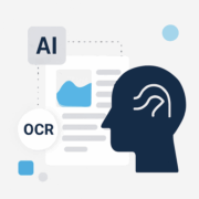 Artikelbild für den Artikel: Enterprise Document AI & OCR: Effiziente Dokumentenverarbeitung mit Mistral AI