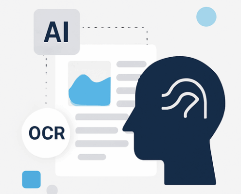 Enterprise Document AI & OCR: Effiziente Dokumentenverarbeitung mit Mistral AI 18 Artikelbild für den Artikel: Enterprise Document AI & OCR: Effiziente Dokumentenverarbeitung mit Mistral AI