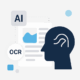 Artikelbild für den Artikel: Enterprise Document AI & OCR: Effiziente Dokumentenverarbeitung mit Mistral AI
