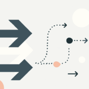 Artikelbild für den Artikel: Forward-Only Diffusion: Ein neuer Ansatz in der generativen Modellierung