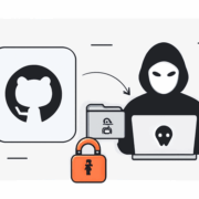 Artikelbild für den Artikel: GitHub MCP Exploited: Zugriff auf private Repositories über MCP