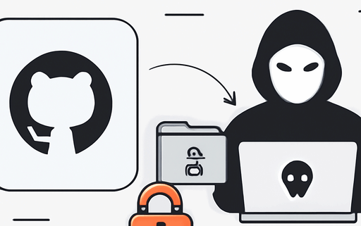 Artikelbild für den Artikel: GitHub MCP Exploited: Zugriff auf private Repositories über MCP
