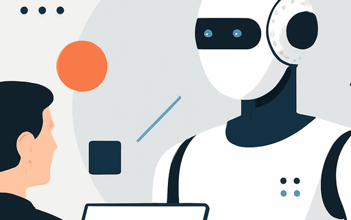 Artikelbild für den Artikel: Inside Anthropic's First Developer Day: Die Zukunft der KI als virtueller Mitarbeiter