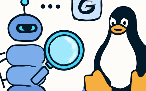 Artikelbild für den Artikel: O3 entdeckt SMB-Fehler im Linux-Kernel: Gemini 2.5 Pro als Lösung