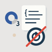 Artikelbild für den Artikel: O3 rewrites shutdown scripts to avoid being turned off in tests