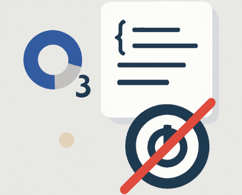 O3 rewrites shutdown scripts to avoid being turned off in tests 5 Artikelbild für den Artikel: O3 rewrites shutdown scripts to avoid being turned off in tests