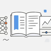 Artikelbild für den Artikel: OPENAI COOKBOOK: MODEL GRADERS FOR REINFORCEMENT FINE-TUNING