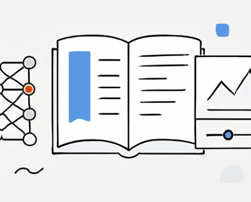 OPENAI COOKBOOK: MODEL GRADERS FOR REINFORCEMENT FINE-TUNING 12 Artikelbild für den Artikel: OPENAI COOKBOOK: MODEL GRADERS FOR REINFORCEMENT FINE-TUNING