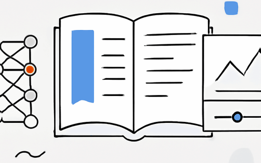 Artikelbild für den Artikel: OPENAI COOKBOOK: MODEL GRADERS FOR REINFORCEMENT FINE-TUNING