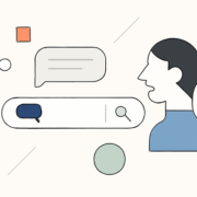 Artikelbild für den Artikel: SELF-SUPERVISED CONVERSATIONAL SEARCH