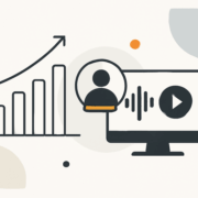 Artikelbild für den Artikel: Benchmarking Audio-Visual QA mit Daily-Omni
