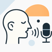 Artikelbild für den Artikel: CLAUDE'S VOICE MODE: Die neue Sprachfunktion von Anthropic