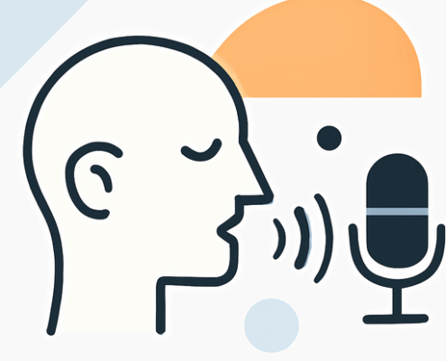 CLAUDE'S VOICE MODE: Die neue Sprachfunktion von Anthropic 8 Artikelbild für den Artikel: CLAUDE'S VOICE MODE: Die neue Sprachfunktion von Anthropic
