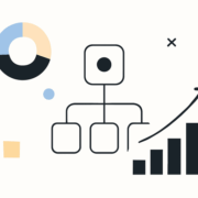 Artikelbild für den Artikel: EFFICIENT GRPO AT SCALE