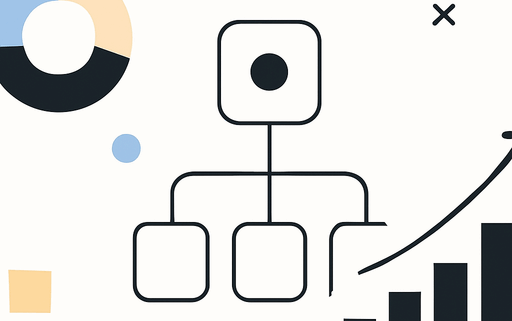 Artikelbild für den Artikel: EFFICIENT GRPO AT SCALE