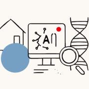 Artikelbild für den Artikel: FutureHouse präsentiert ein KI-Tool für datengetriebene Entdeckungen in der Biologie