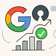Artikelbild für den Artikel: Google Open Sources LMEval für die Bewertung von Modellen über Anbieter hinweg