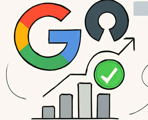 Google Open Sources LMEval für die Bewertung von Modellen über Anbieter hinweg 13 Artikelbild für den Artikel: Google Open Sources LMEval für die Bewertung von Modellen über Anbieter hinweg