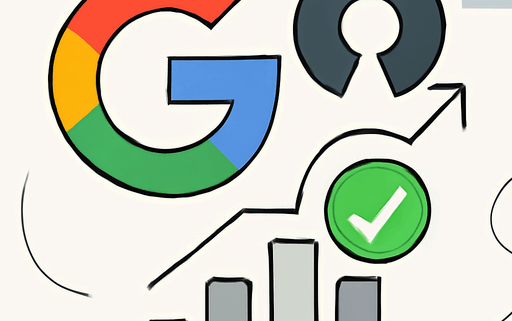 Artikelbild für den Artikel: Google Open Sources LMEval für die Bewertung von Modellen über Anbieter hinweg