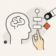 Artikelbild für den Artikel: Learning to Reason Without External Rewards: Ein neuer Ansatz im Reinforcement Learning