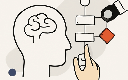 Artikelbild für den Artikel: Learning to Reason Without External Rewards: Ein neuer Ansatz im Reinforcement Learning