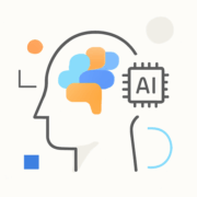 Artikelbild für den Artikel: MEMORY CHANGES EVERYTHING: Die Zukunft des Verständnisses durch KI