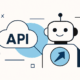 Artikelbild für den Artikel: Mistral startet die Agents API: Eine Revolution für KI-Agenten