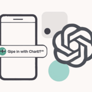 Artikelbild für den Artikel: OpenAI startet 'Sign in with ChatGPT' für Drittanbieter-Apps