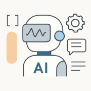 Artikelbild für den Artikel: DeepSeek veröffentlicht kleines Update für das R1-Reasoning-Modell
