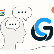 Artikelbild für den Artikel: Google führt „Thought Summaries“ in der Gemini API ein
