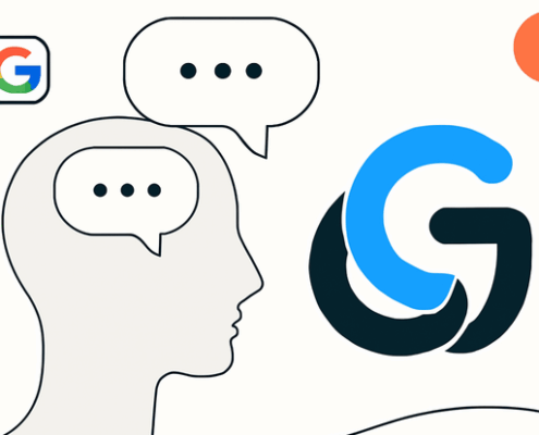 Google führt „Thought Summaries“ in der Gemini API ein 20 Artikelbild für den Artikel: Google führt „Thought Summaries“ in der Gemini API ein