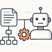 Artikelbild für den Artikel: STRUCTURED CODEAGENTS FÜR INTELLIGENTERE AUSFÜHRUNGEN