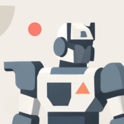 Artikelbild für den Artikel: YOU COULD'VE INVENTED TRANSFORMERS