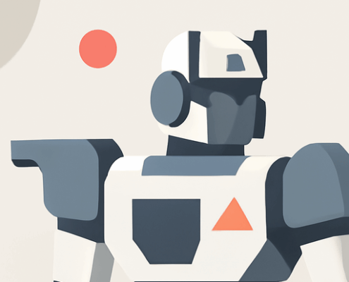 YOU COULD'VE INVENTED TRANSFORMERS 11 Artikelbild für den Artikel: YOU COULD'VE INVENTED TRANSFORMERS
