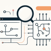 Artikelbild für den Artikel: Anthropic Open-Sources Circuit Tracing Tools für AI Interpretability