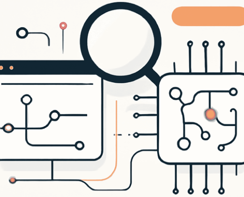Anthropic Open-Sources Circuit Tracing Tools für AI Interpretability 12 Artikelbild für den Artikel: Anthropic Open-Sources Circuit Tracing Tools für AI Interpretability