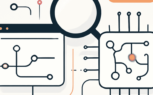Artikelbild für den Artikel: Anthropic Open-Sources Circuit Tracing Tools für AI Interpretability