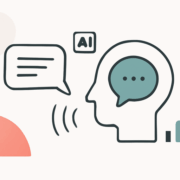 Artikelbild für den Artikel: CHATTERBOX TEXT-TO-SPEECH: Ein neuer Maßstab für TTS-Modelle