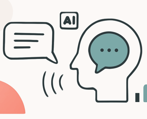 CHATTERBOX TEXT-TO-SPEECH: Ein neuer Maßstab für TTS-Modelle 11 Artikelbild für den Artikel: CHATTERBOX TEXT-TO-SPEECH: Ein neuer Maßstab für TTS-Modelle